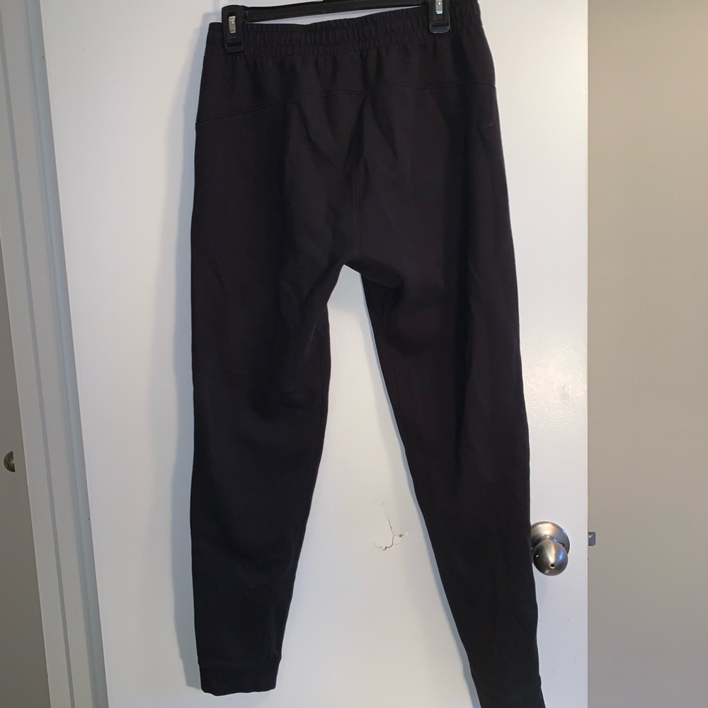 Old Navy Joggers - Picture 2 of 2
